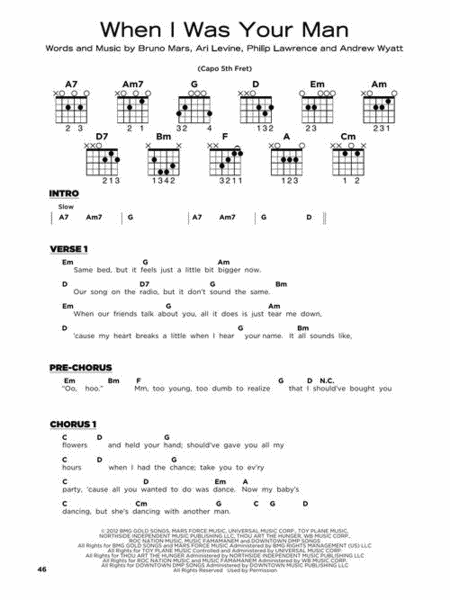 Top Hits – Really Easy Guitar