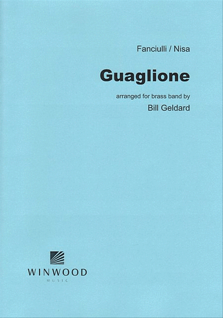 Guaglione