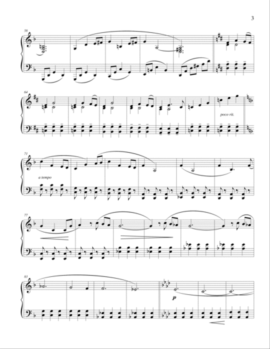Piper's Song image number null