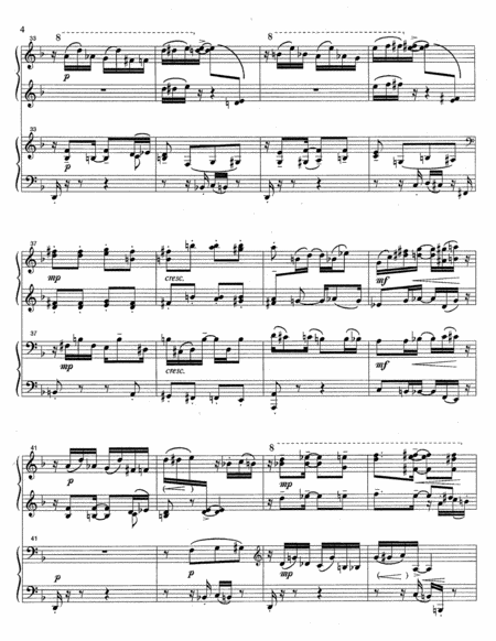 [Fennelly] Empirical Rag (for Piano Four-Hands)