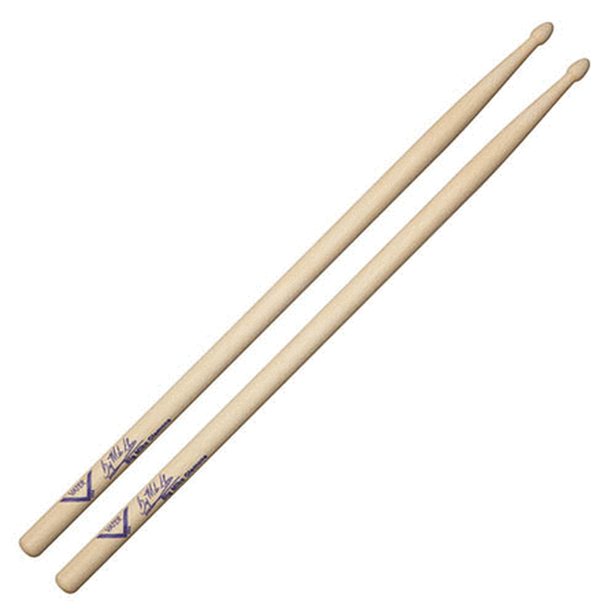 Player's Design Big Mike Clemons Model Drum Sticks
