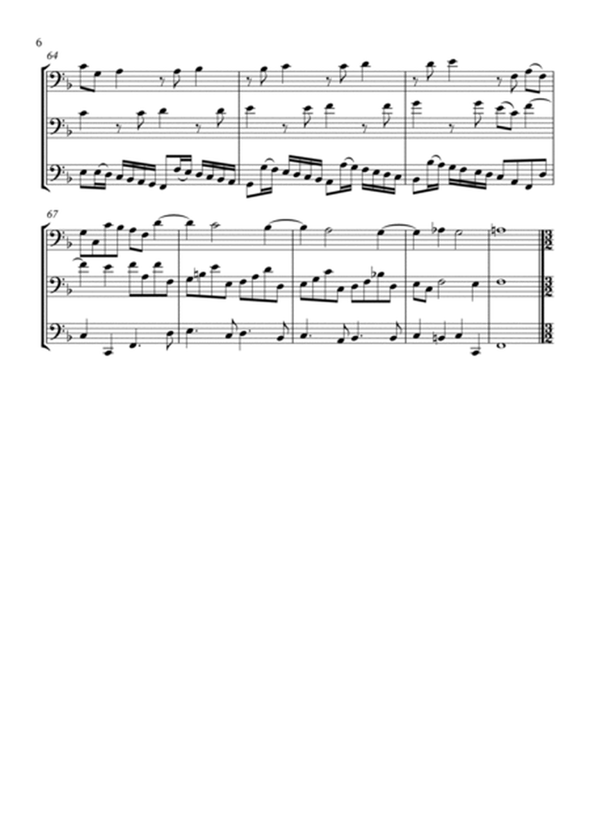 Sonata No.3 image number null