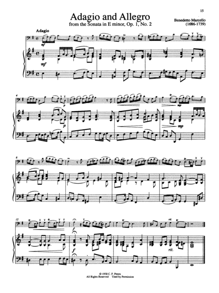 Suzuki Cello School Piano Acc., Volume. 4