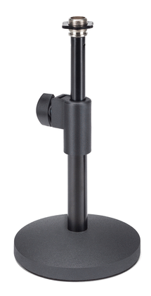 MD2 Desktop Microphone Stand