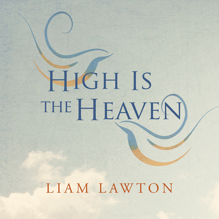 High Is the Heaven