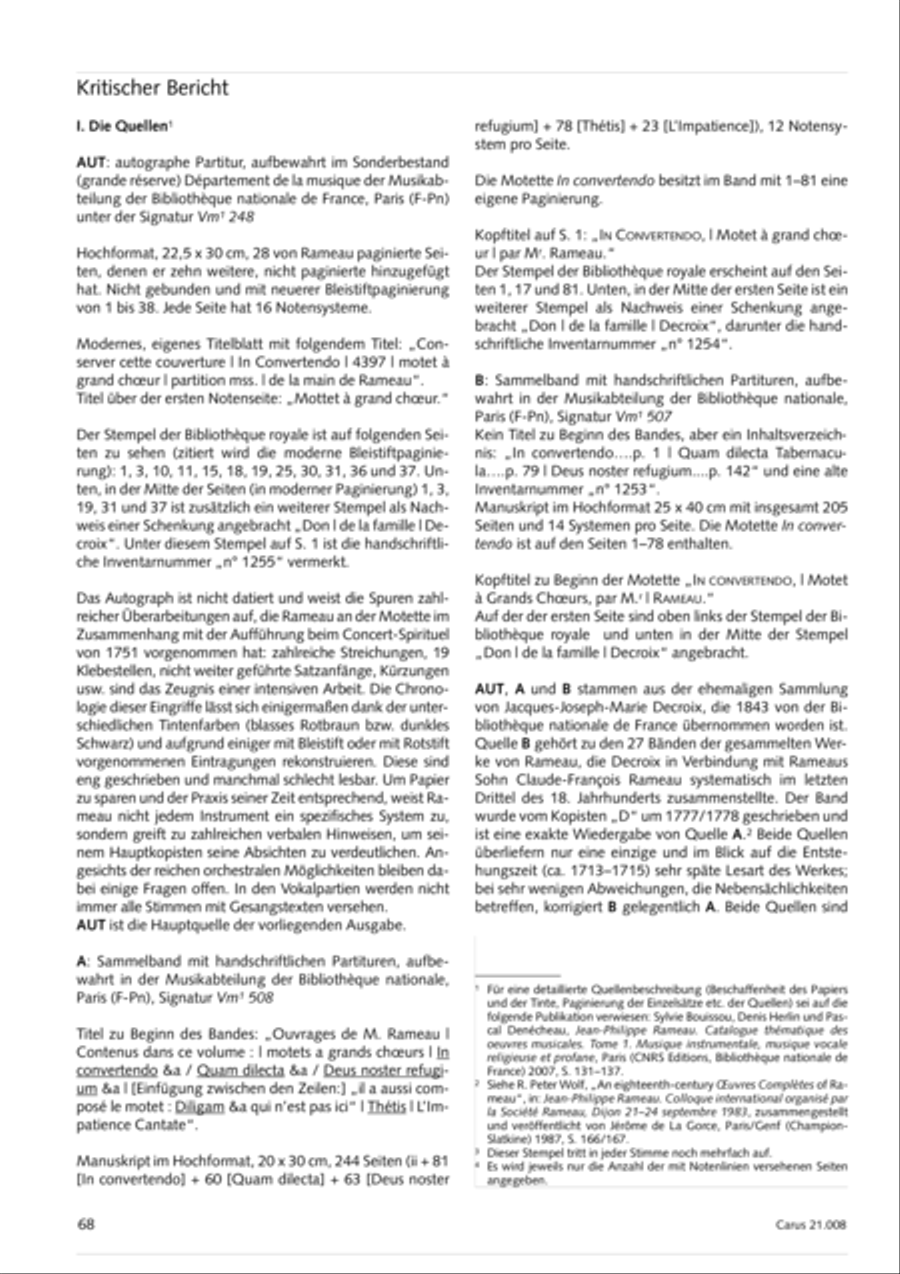 In convertendo Men's Choir scores gallery preview page 69
