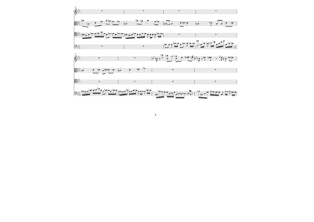 Royal Choir's Serenade 1518502 image number null
