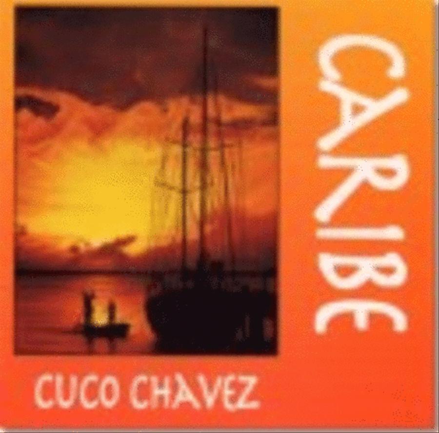 Caribe