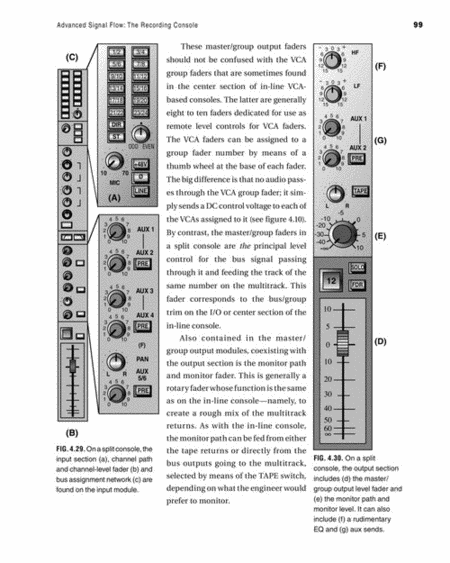 Understanding Audio – 2nd Edition