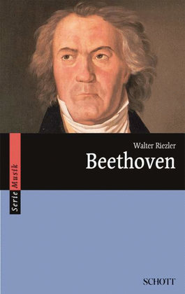 Beethoven (text In German)