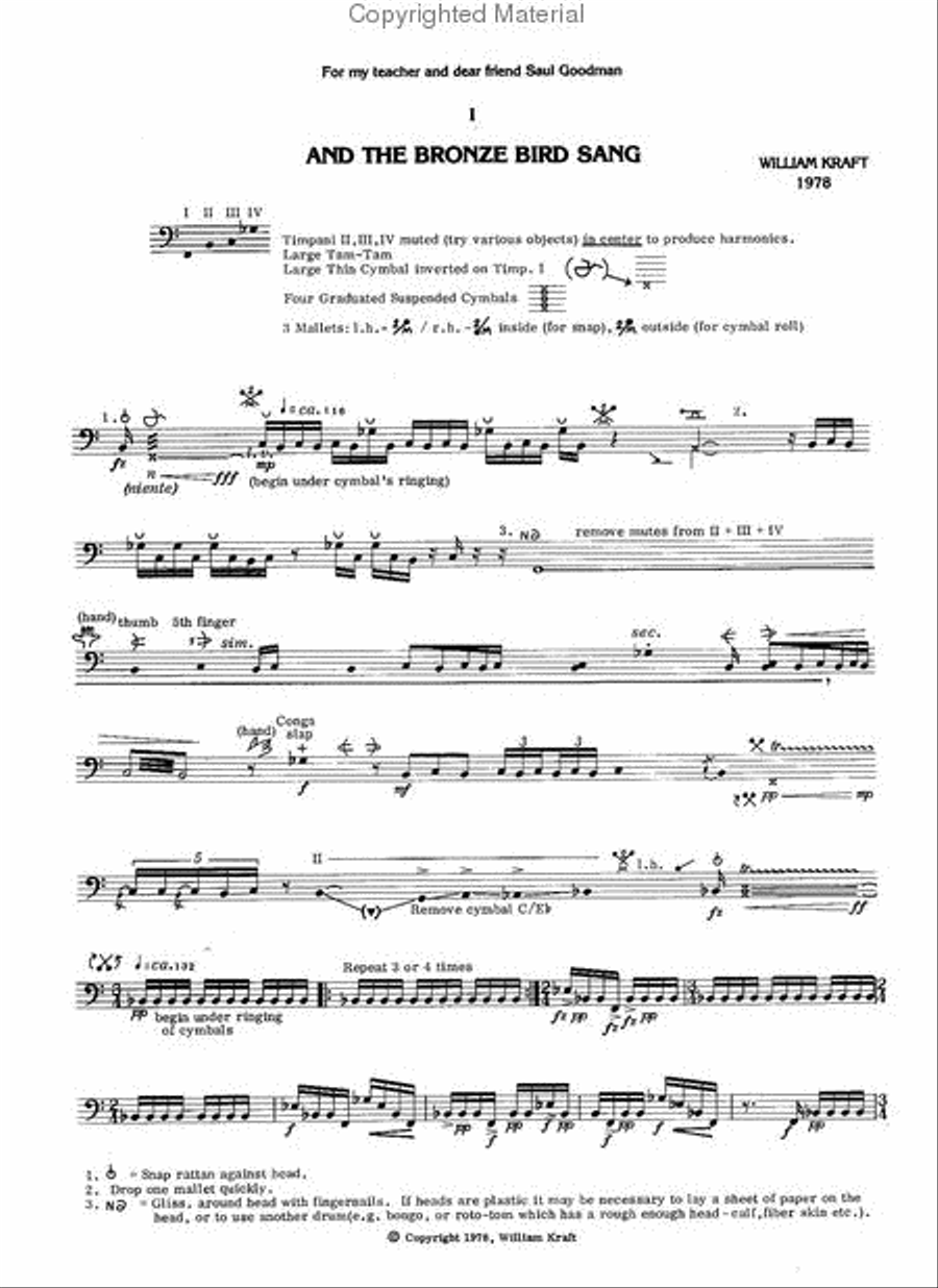 Images Chamber Music scores gallery preview page 2