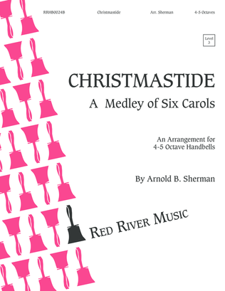 Christmastide