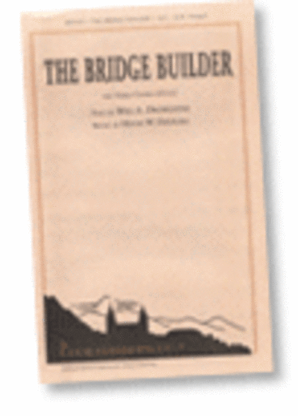 Bridge Builder - SSA
