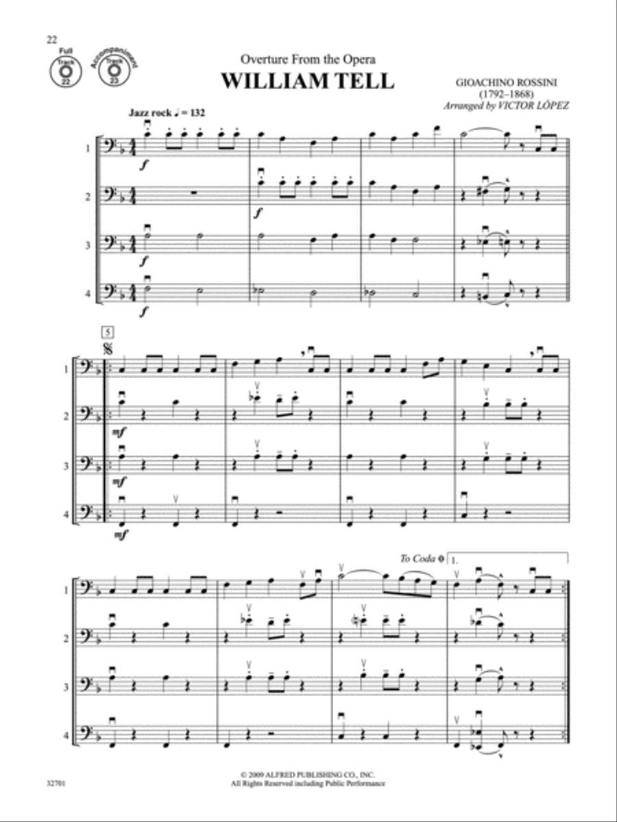 Flex-Ability Classics -- Solo-Duet-Trio-Quartet with Optional Accompaniment Small Ensemble scores gallery preview page 3