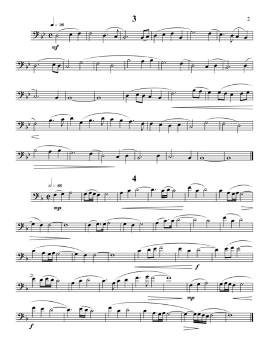 Studies in Ancient Irish Song