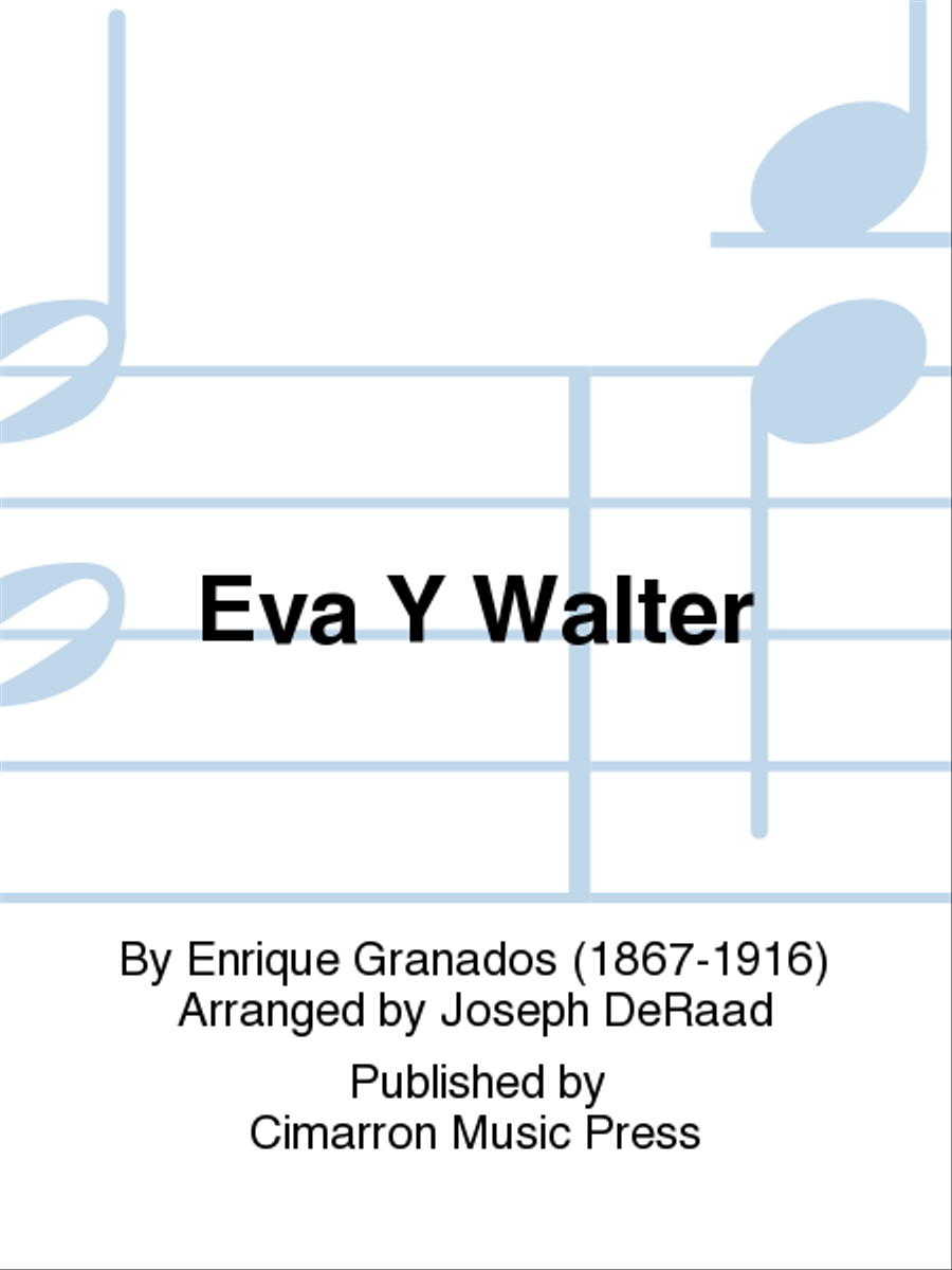 Eva Y Walter EETT scores gallery preview page 1