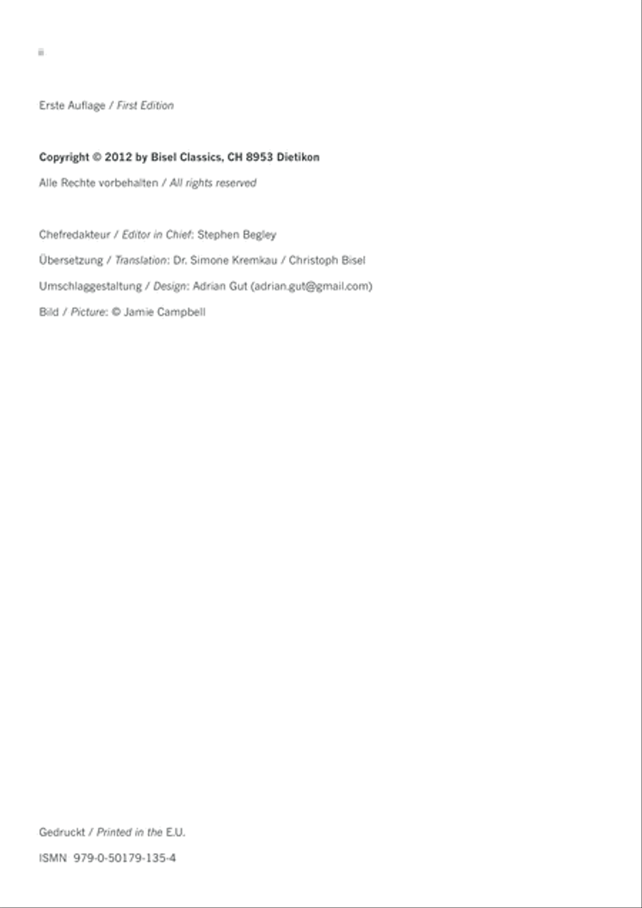 The Naval Battle and Total Defeat of the Grand Dutch Fleet by Admiral Duncan Piano Solo scores gallery preview page 4