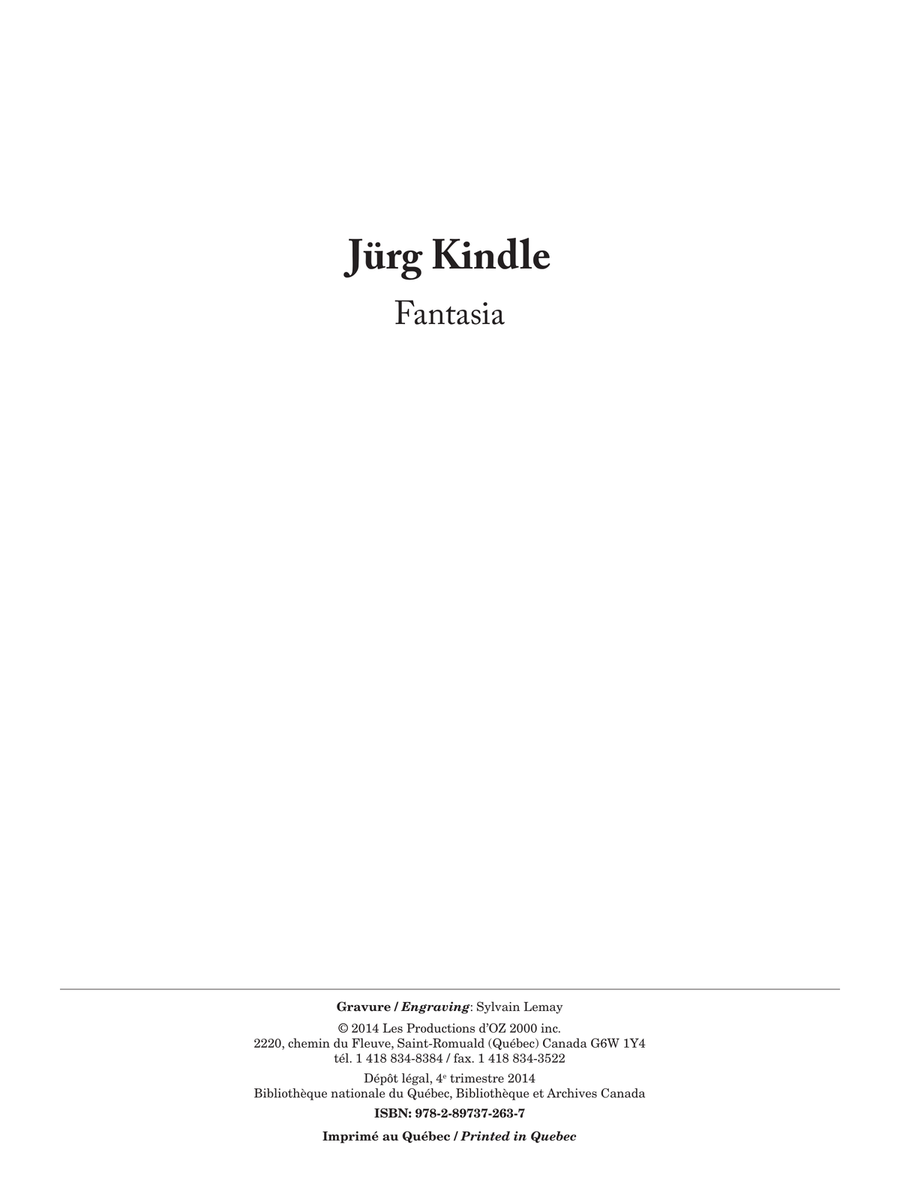 Fantasia