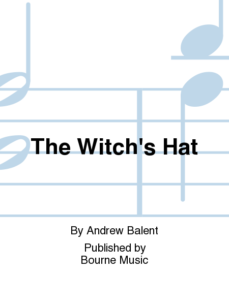 The Witch's Hat