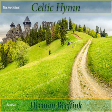 Celtic Hymn image number null
