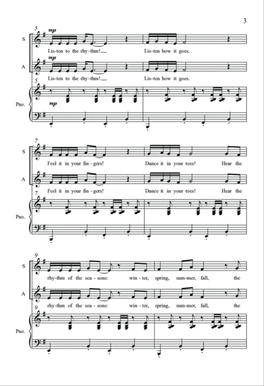 Listen to the Rhythm SA scores gallery preview page 3