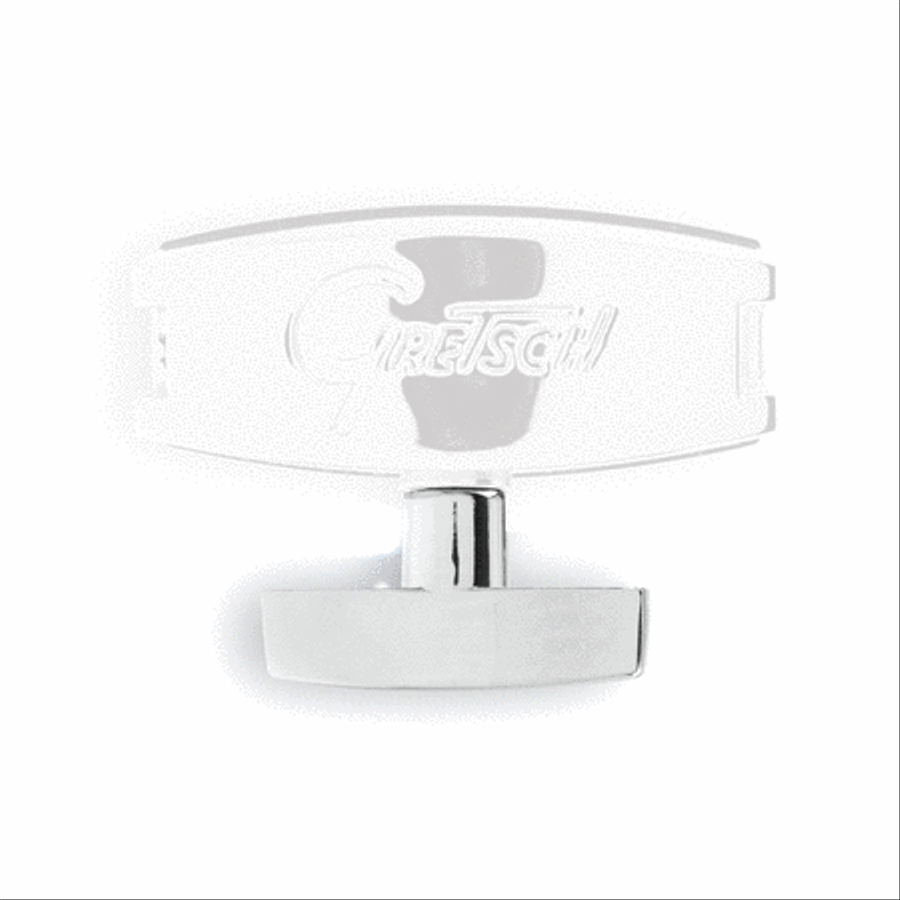 Gre Wing Nut For Gs9020