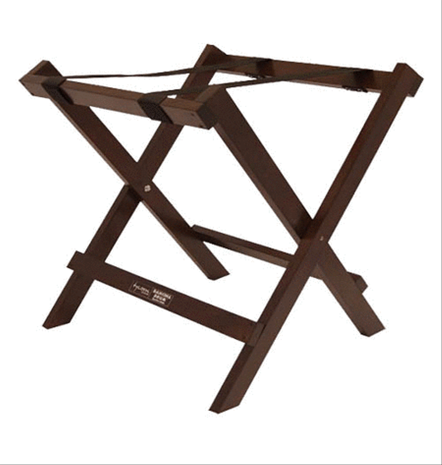 Dundun Bambata Cross Stand Musical Instruments scores gallery preview page 1