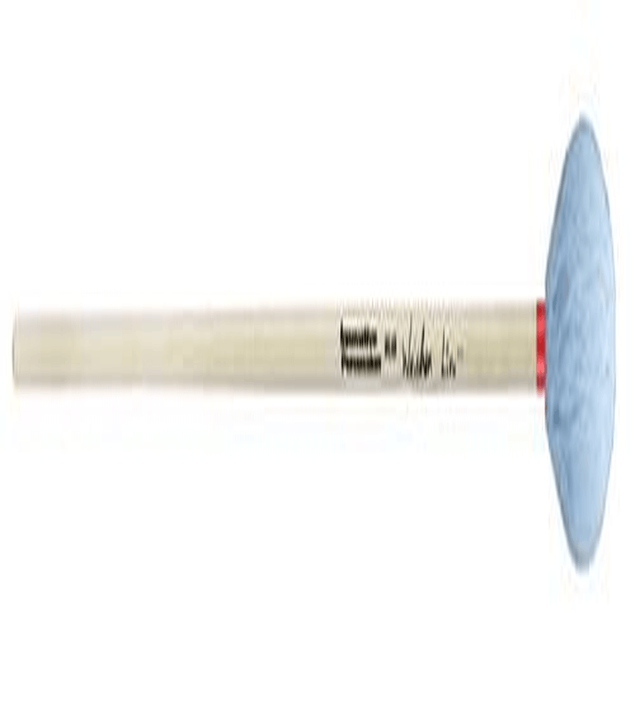 Medium Marimba Mallets - Sky Blue Yarn - Birch Piano scores gallery preview page 2