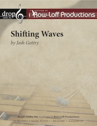 Shifting Waves