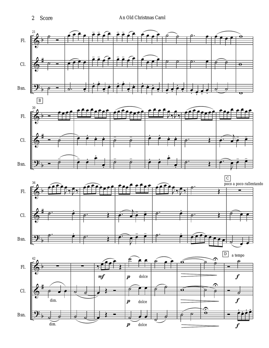 Franz Liszt 