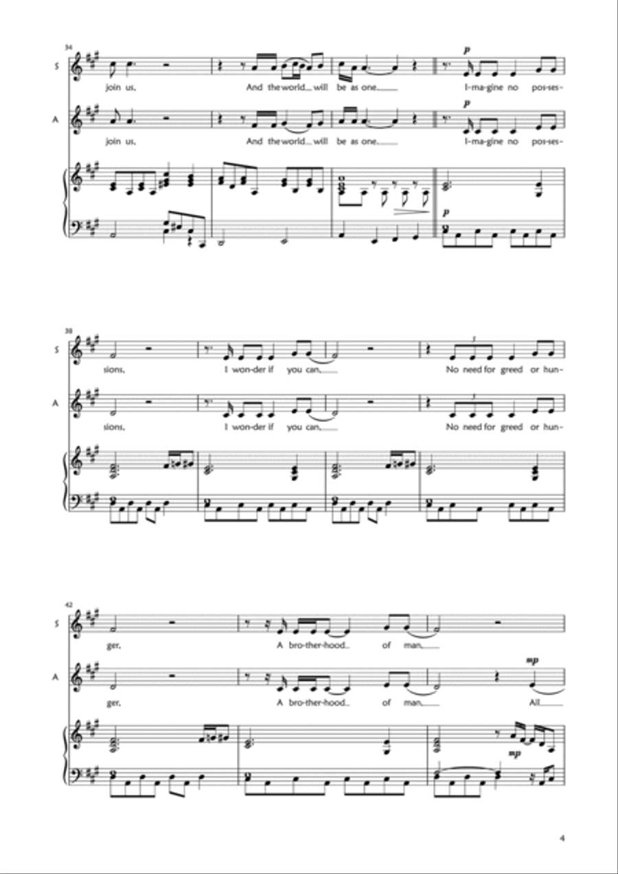 Imagine SA scores gallery preview page 4