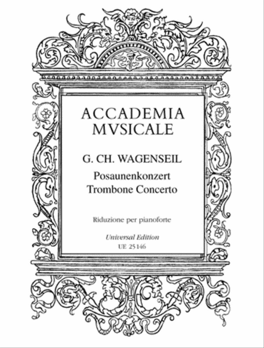 Book cover for Concerto