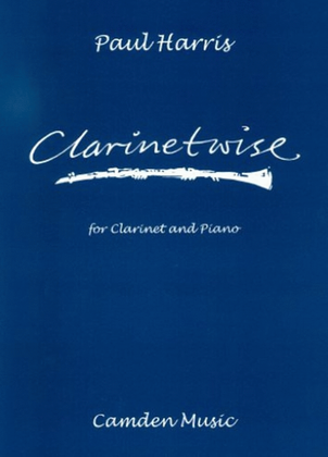 Clarinetwise