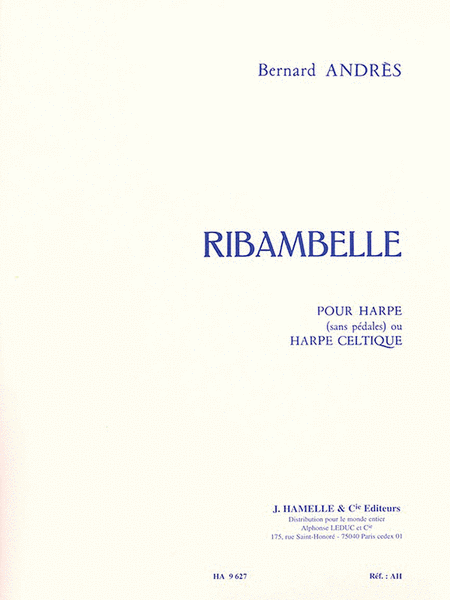 Ribambelle
