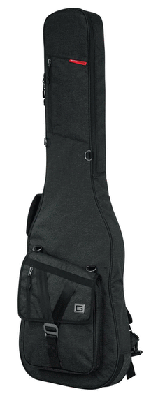 Transit Series Bass Guitar Gig Bag