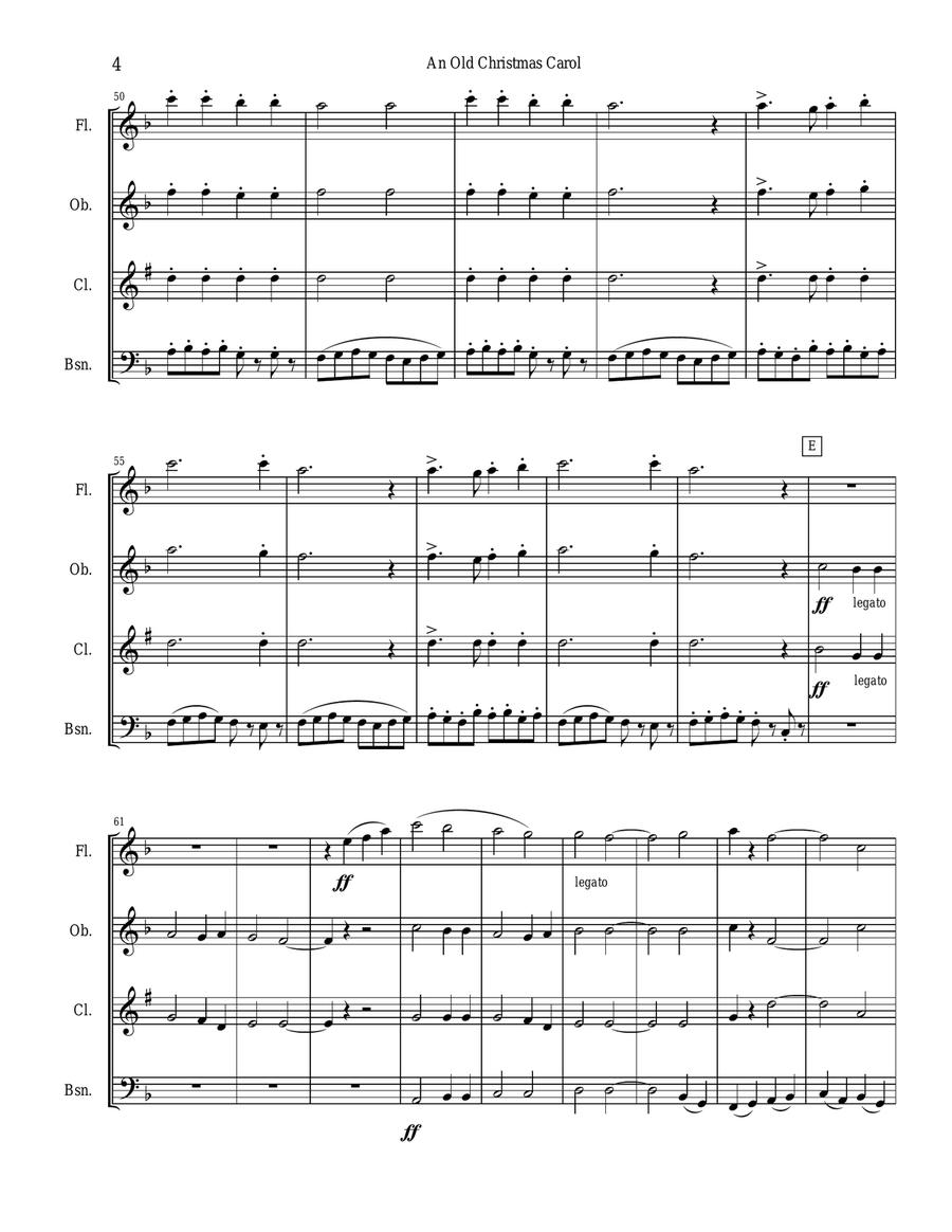 Franz Liszt 