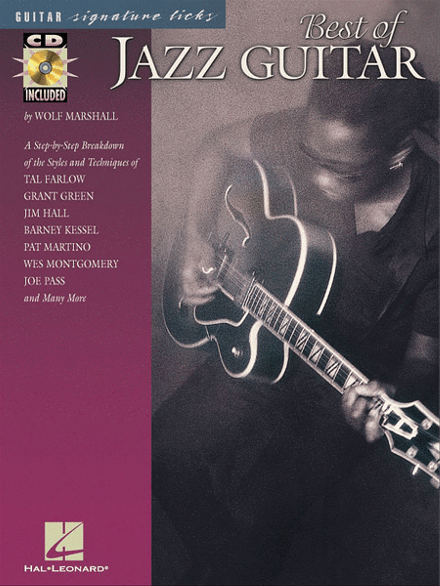 Best electric guitar for jazz sales