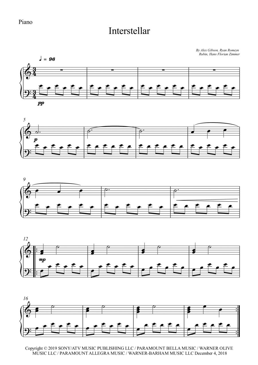 Digital piano music deals