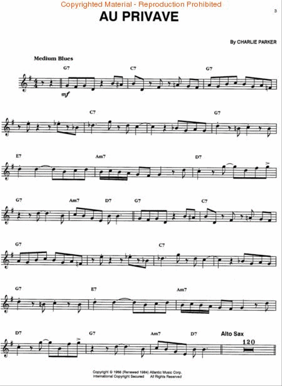 The Chet Baker Collection - Trumpet