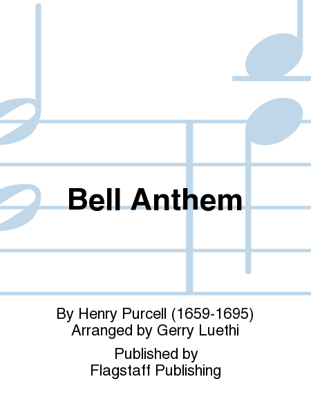 Bell Anthem