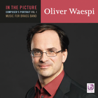 In the Picture Oliver Waespi