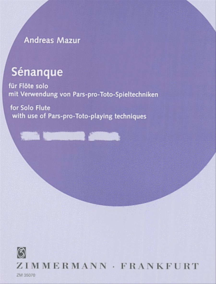 Senanque