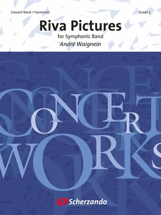 Riva Pictures
