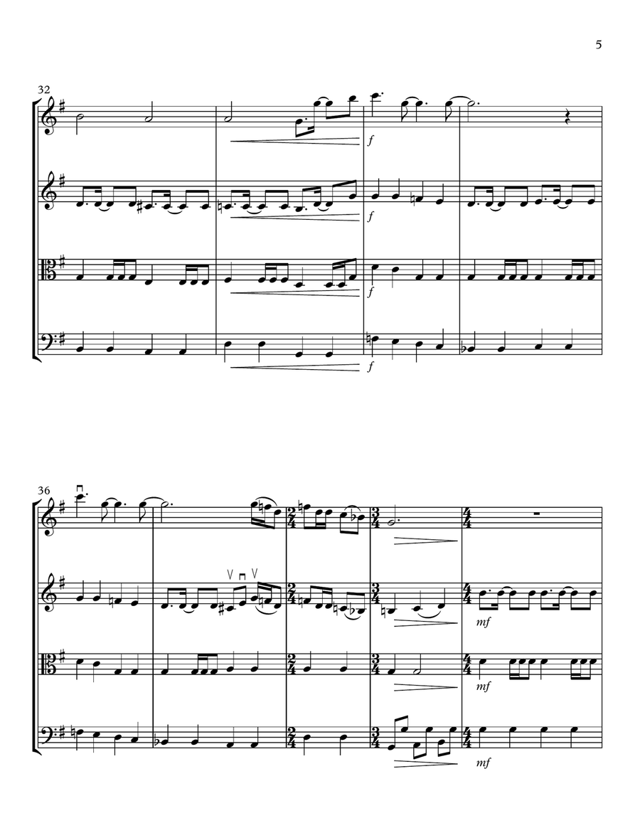 Blackbird
