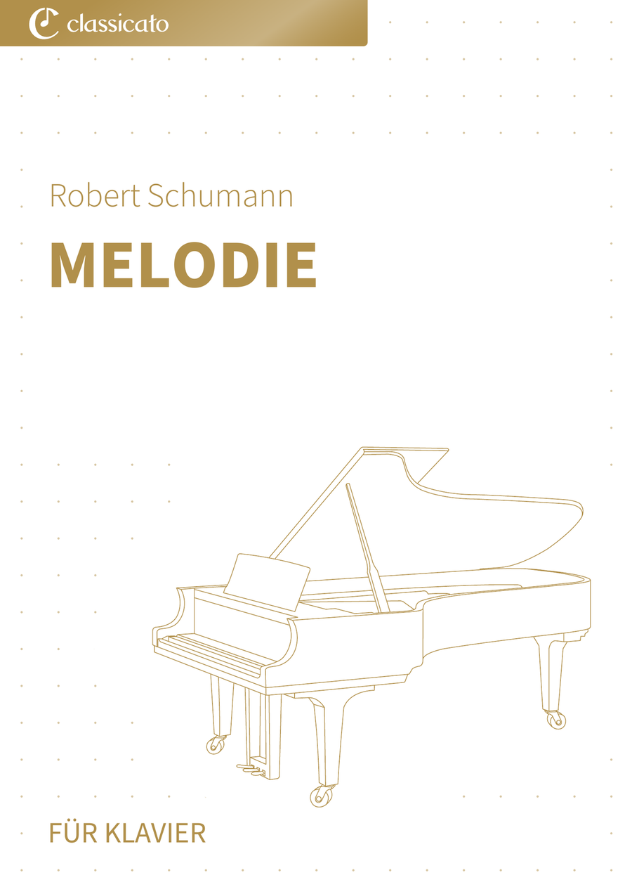 Melodie