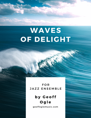 Waves of Delight