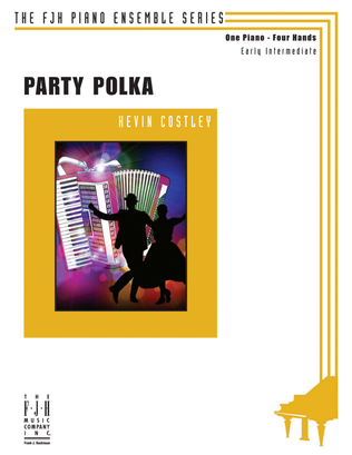 Party Polka