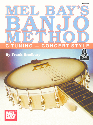 Banjo Method