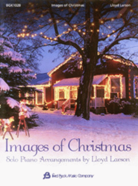 Images of Christmas