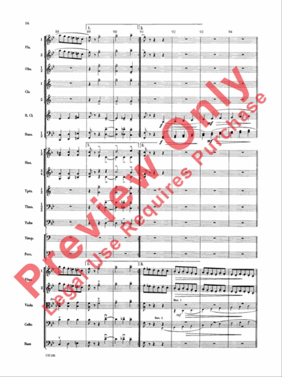 Sleeping Beauty Waltz